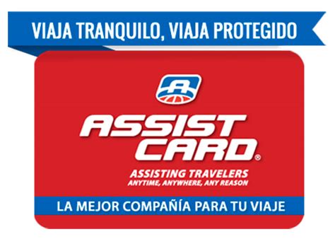(*) If you purchased your ASSIST CARD product outside of the U.S., please refer to the following link to file your claim: https://my.assistcard.com Contact Us 888-854-9911 | info.usa@assistcard.com 